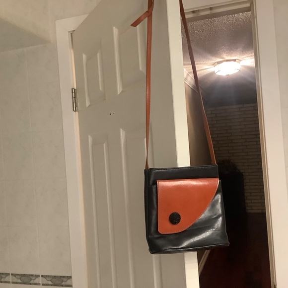 Shoulder purse - Picture 2 of 3